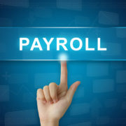 Single Touch Payroll