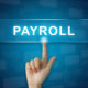 Single Touch Payroll